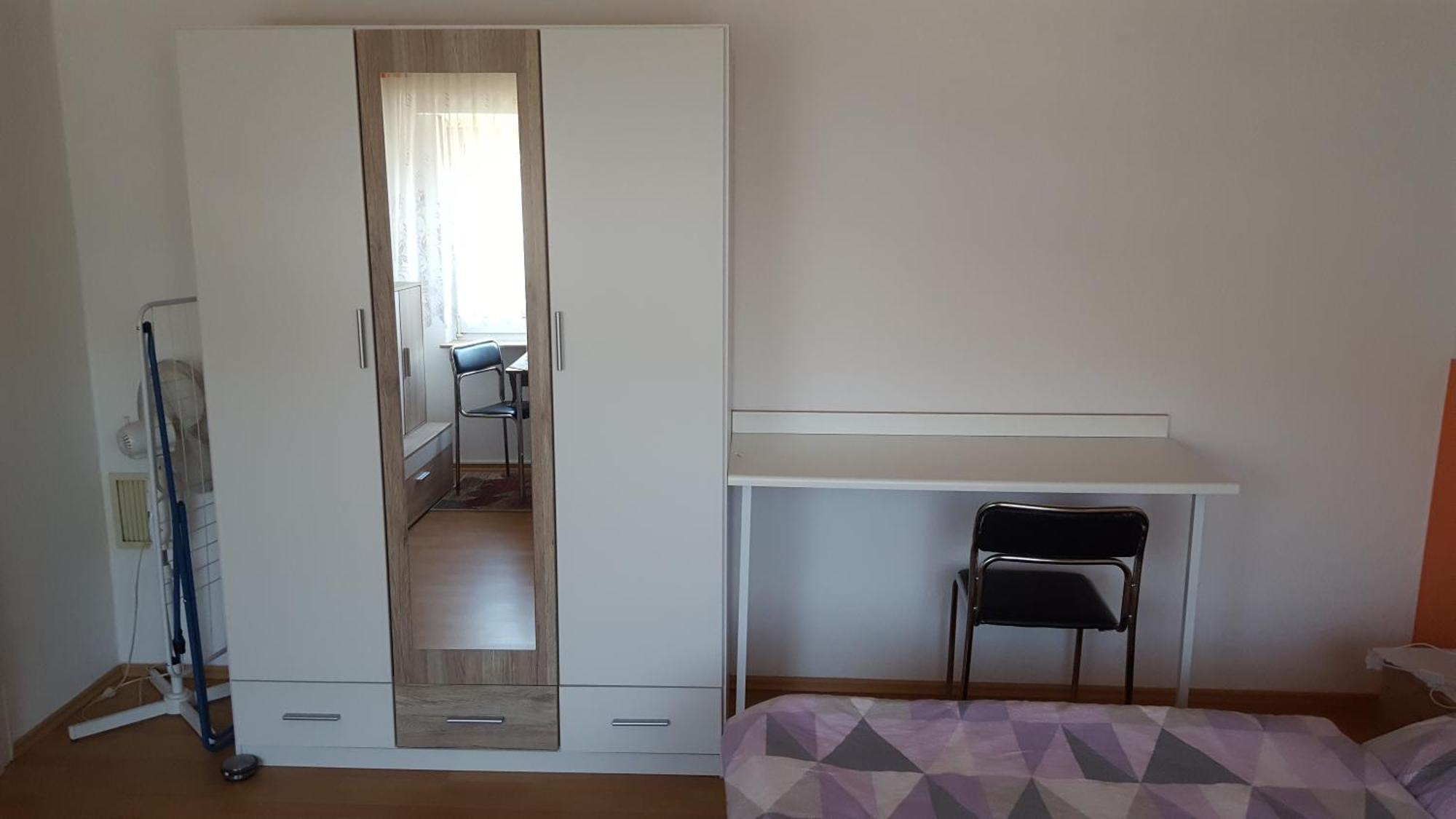 Zimmer Mueller Wesseling Exterior foto