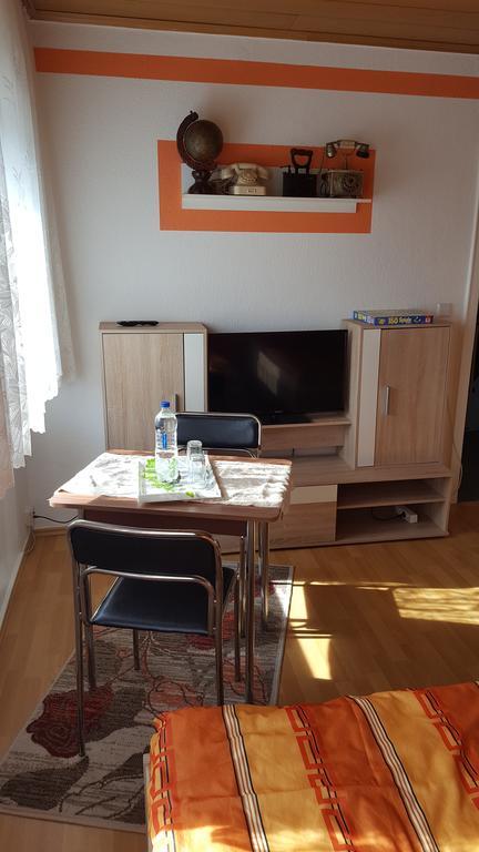Zimmer Mueller Wesseling Exterior foto