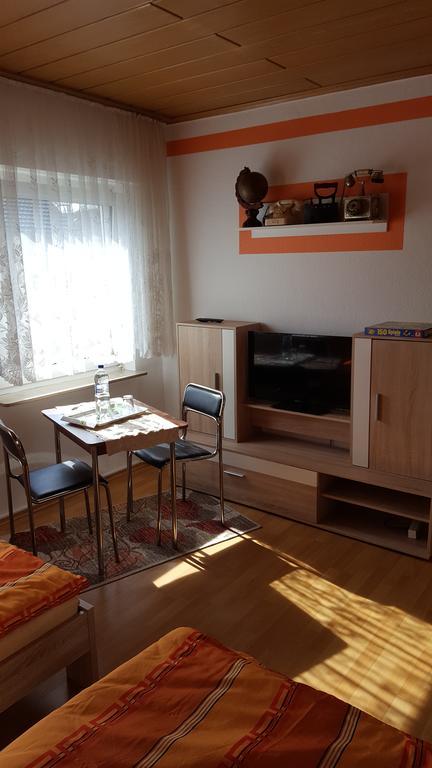 Zimmer Mueller Wesseling Exterior foto