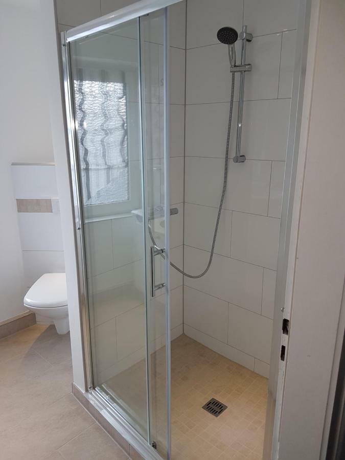 Zimmer Mueller Wesseling Exterior foto